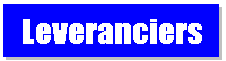 Leveranciers