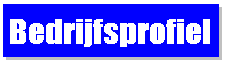 Bedrijfsprofiel