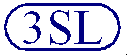 3SL Logo